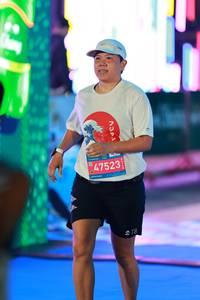 BIB: 
                            <button type="button" onclick="openModal(23370311)" class="btn btn-primary btn-sm float-right btn-popup" data-toggle="modal" data-target=".modal-high-quality">
                        <i class="fas fa-shopping-cart"></i> Add to Cart
                    </button>
                                            <button type="button" onclick="isThisMe(23370311, true)" class="btn btn-success btn-sm float-right btn-popup btn-isme hidden" data-toggle="tooltip" data-placement="bottom" title="นี่คือรูปของคุณใช่ไหม คลิกที่นี่เพื่อเอาเข้าอัลบั้ม">
                        <i class="fas fa-plus"></i> Add to album
                    </button>
                    <button type="button" onclick="isThisMe(23370311, false)" class="btn btn-warning btn-sm float-right btn-popup btn-isnotme hidden">
                        <i class="fas fa-ban"></i> Remove from album
                    </button>